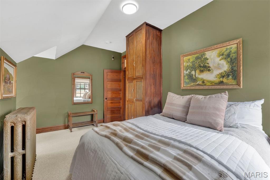 Parkview - Residential