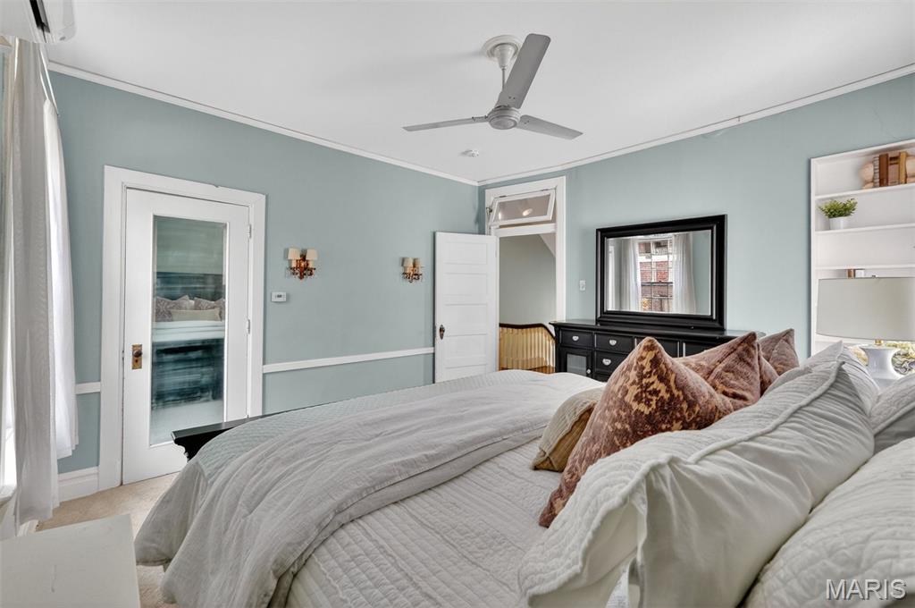 Parkview - Residential