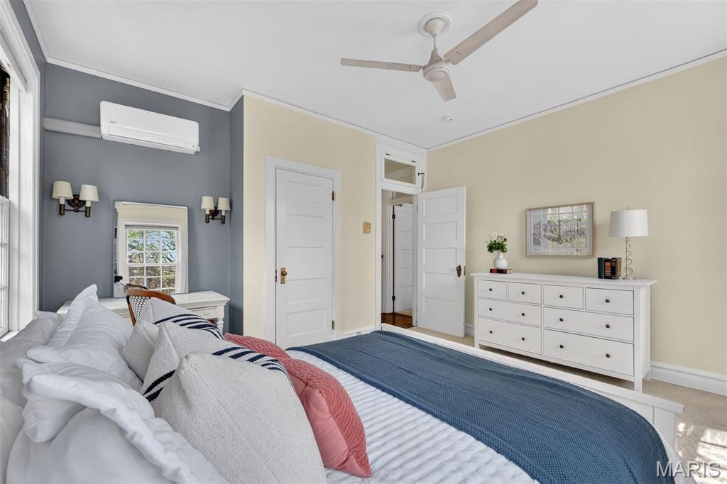 Parkview - Residential