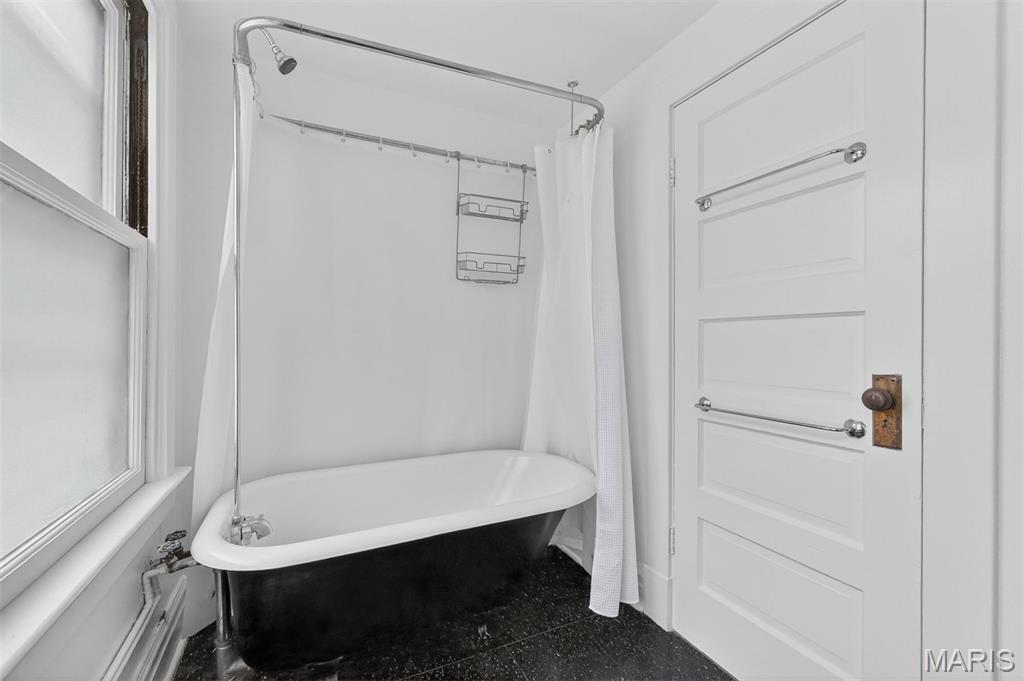 Parkview - Residential