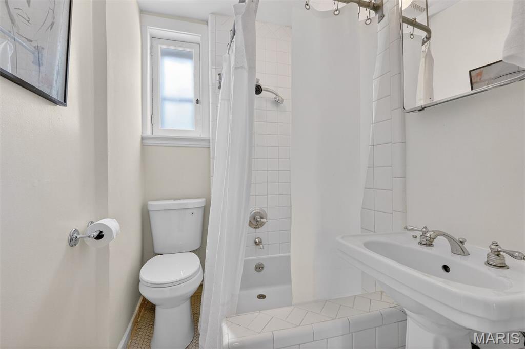 Parkview - Residential