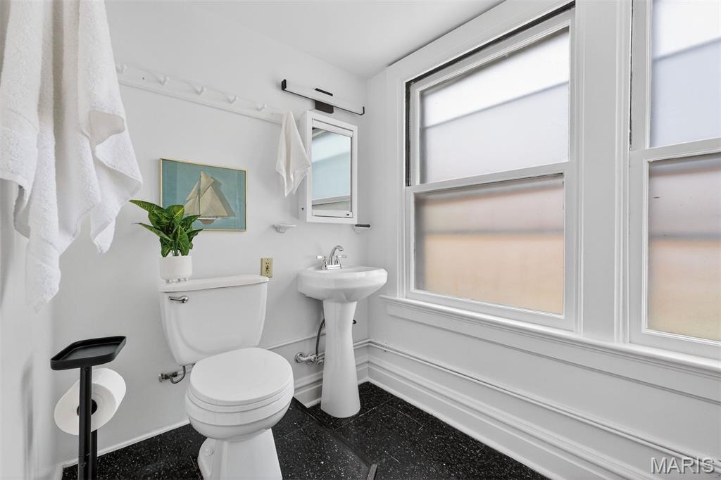 Parkview - Residential