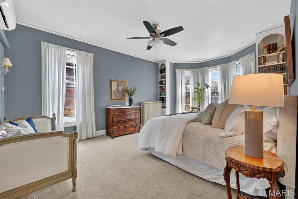 Parkview - Residential