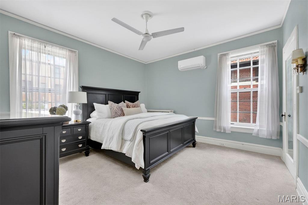 Parkview - Residential