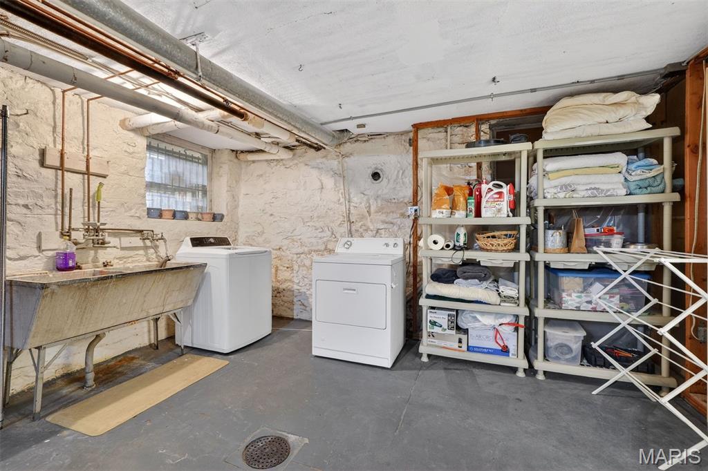 Parkview - Residential