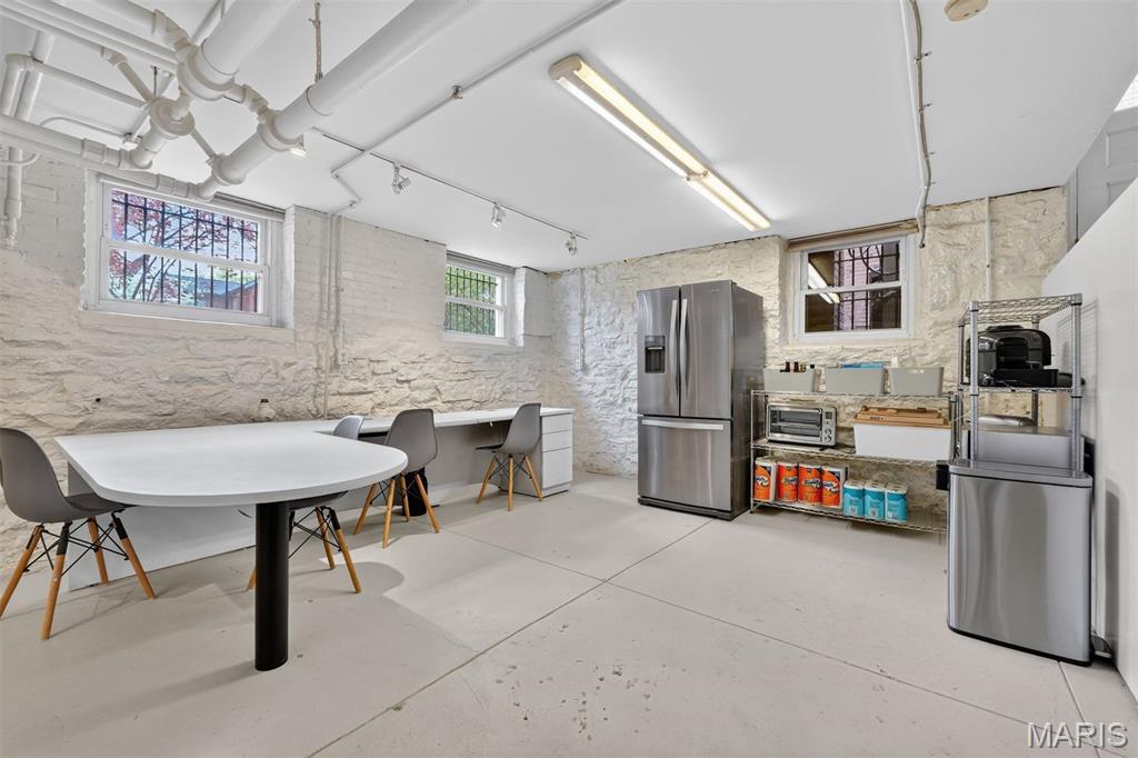 Parkview - Residential