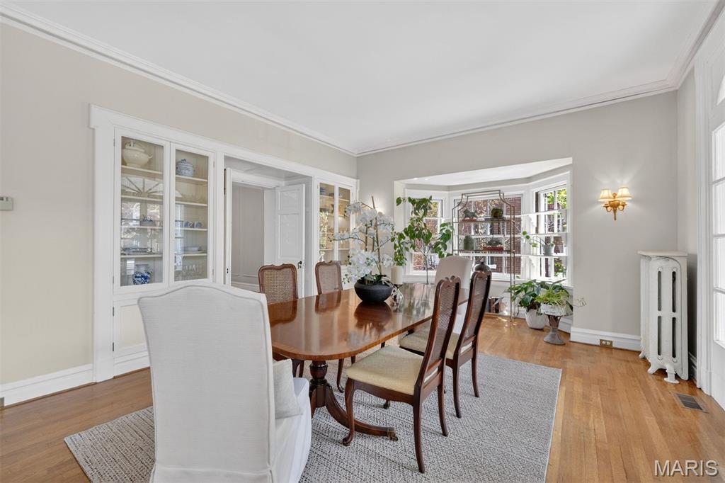 Parkview - Residential