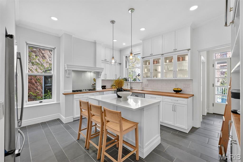 Parkview - Residential