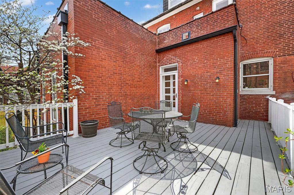 Parkview - Residential