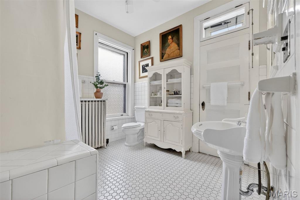 Parkview - Residential