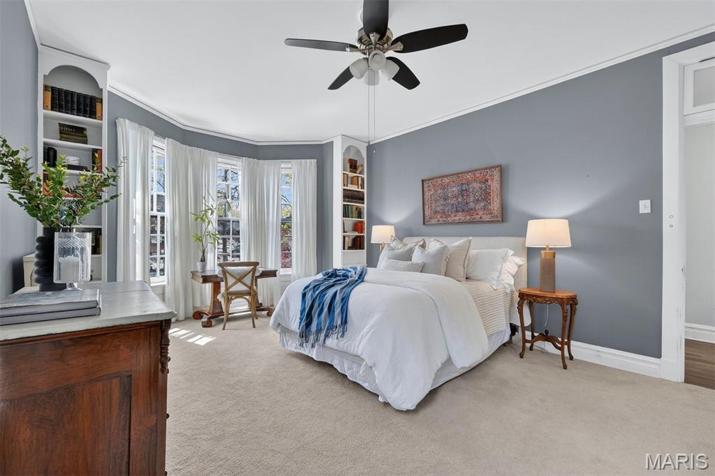 Parkview - Residential