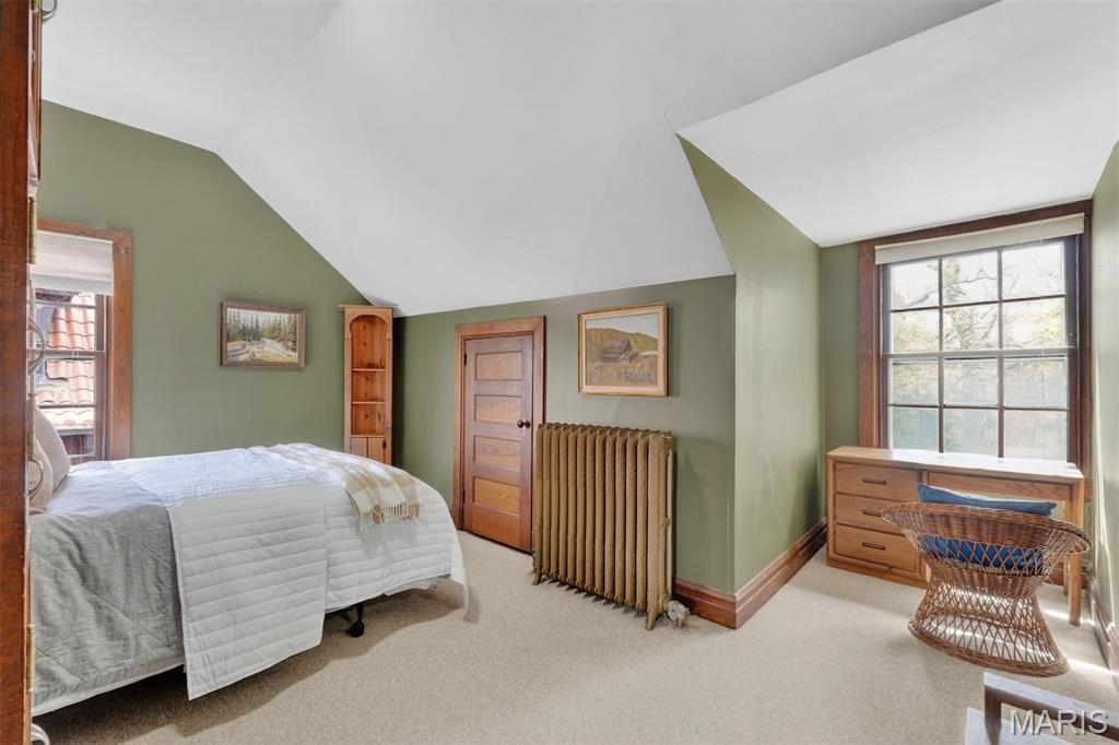 Parkview - Residential