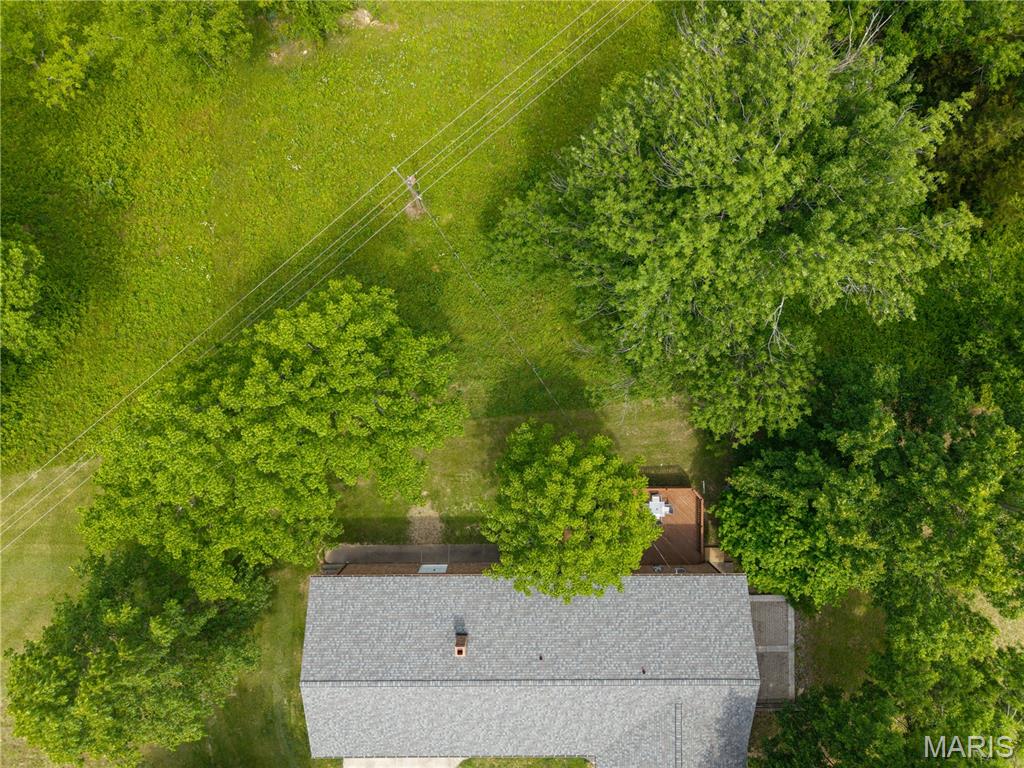 NA - Residential