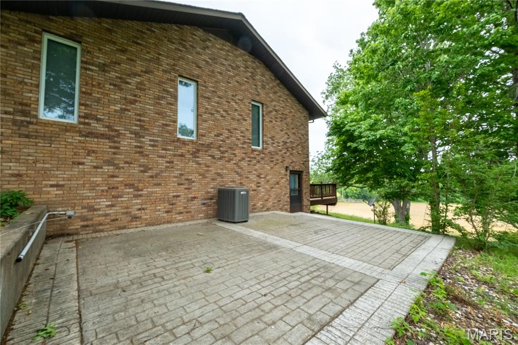 NA - Residential