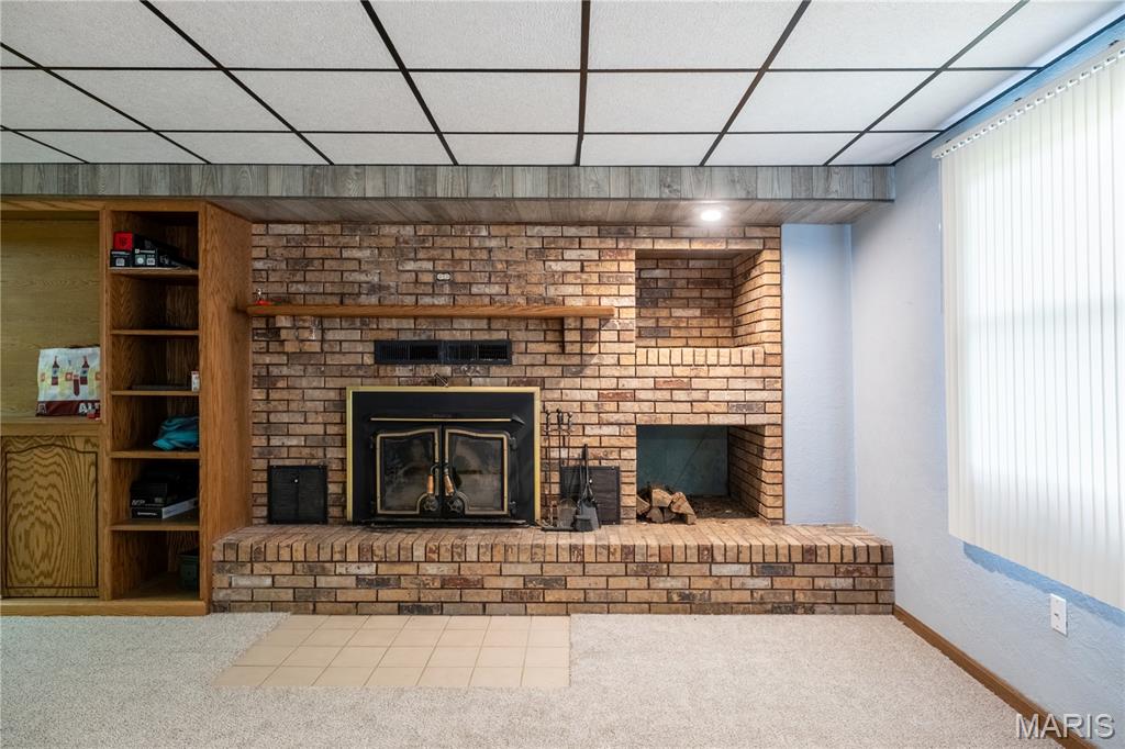 NA - Residential