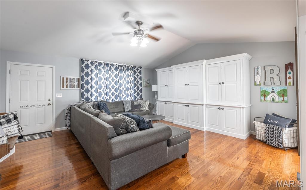 116 Rottmann Drive