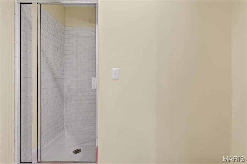 Clayton Road Park - Residential