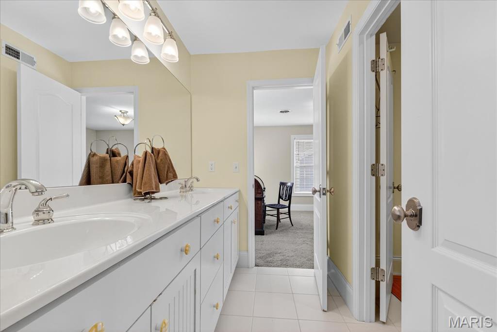 Clayton Road Park - Residential