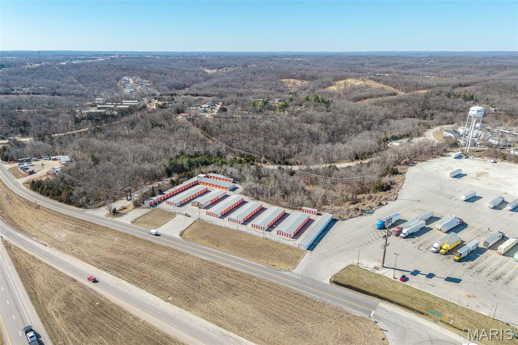 N/A - Commercial Sale