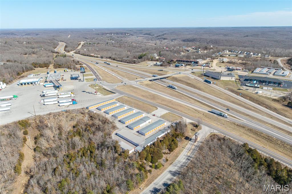 N/A - Commercial Sale