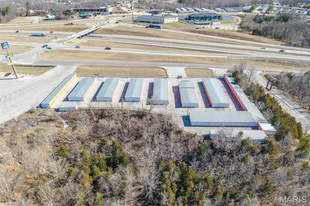 N/A - Commercial Sale