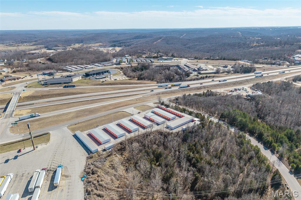 N/A - Commercial Sale