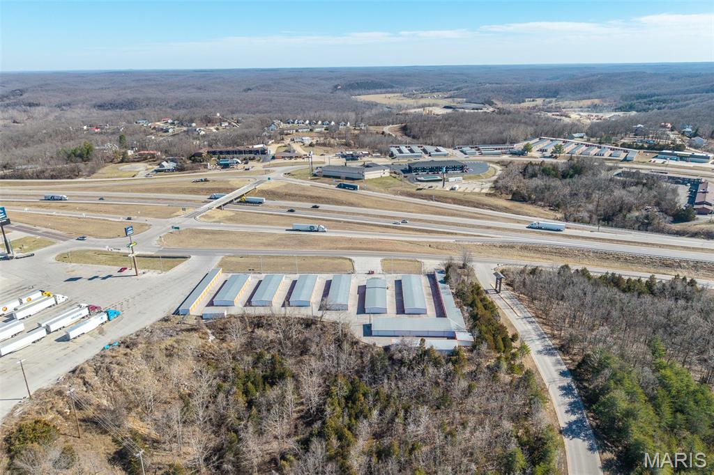 N/A - Commercial Sale