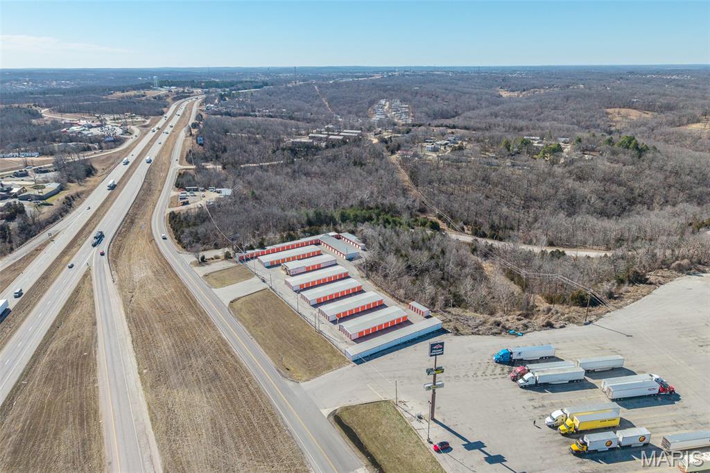 N/A - Commercial Sale