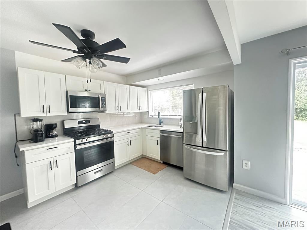 12469 Glengate Drive