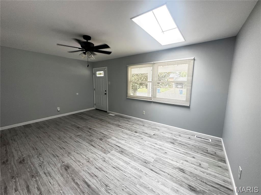 12469 Glengate Drive