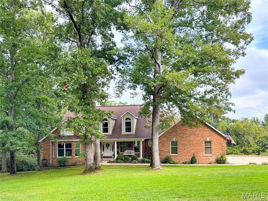 6 FOREST HILLS DR, WASHINGTON, MO 63090 - Image e5a0ec8fee8d004bb488d04281dac223/4131969092