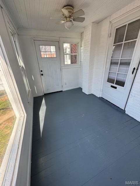 Tiny photo for 1522 E 5th Street, Washington, MO 63090 (MLS # 26031479)