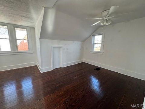 Tiny photo for 1522 E 5th Street, Washington, MO 63090 (MLS # 26031479)