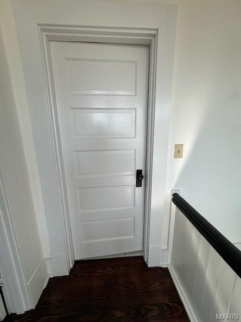 Tiny photo for 1522 E 5th Street, Washington, MO 63090 (MLS # 26031479)