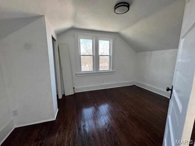 East End - Residential