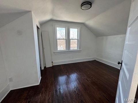 Tiny photo for 1522 E 5th Street, Washington, MO 63090 (MLS # 26031479)