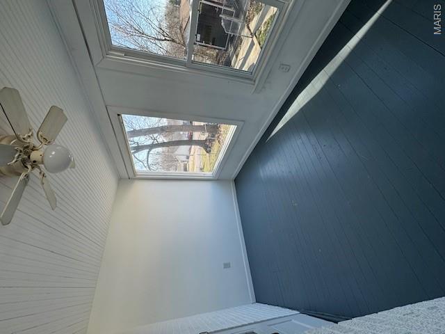 East End - Residential