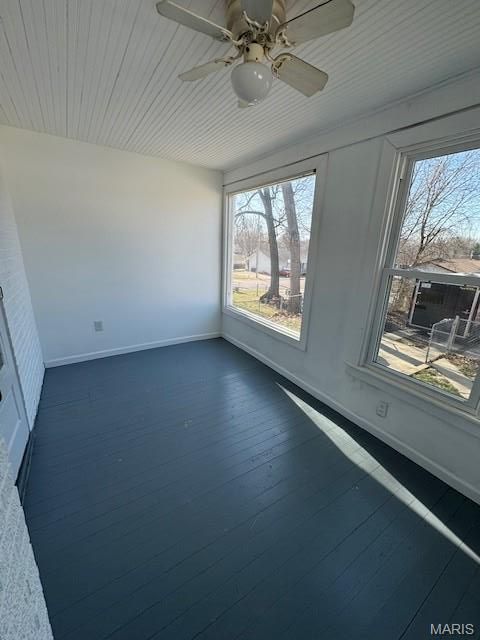 Tiny photo for 1522 E 5th Street, Washington, MO 63090 (MLS # 26031479)