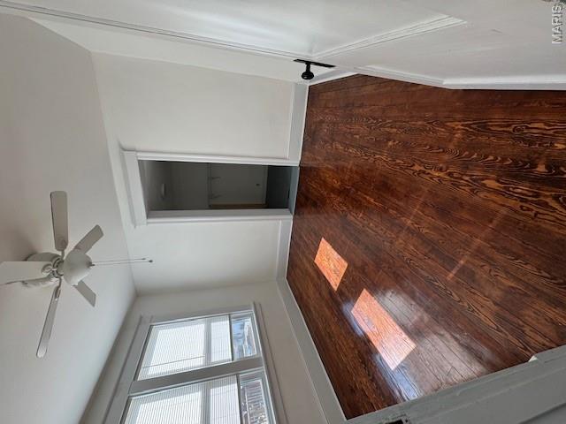 East End - Residential