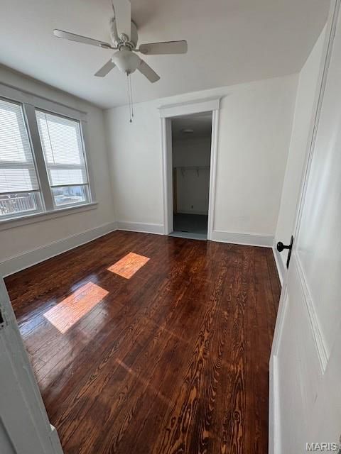 Tiny photo for 1522 E 5th Street, Washington, MO 63090 (MLS # 26031479)