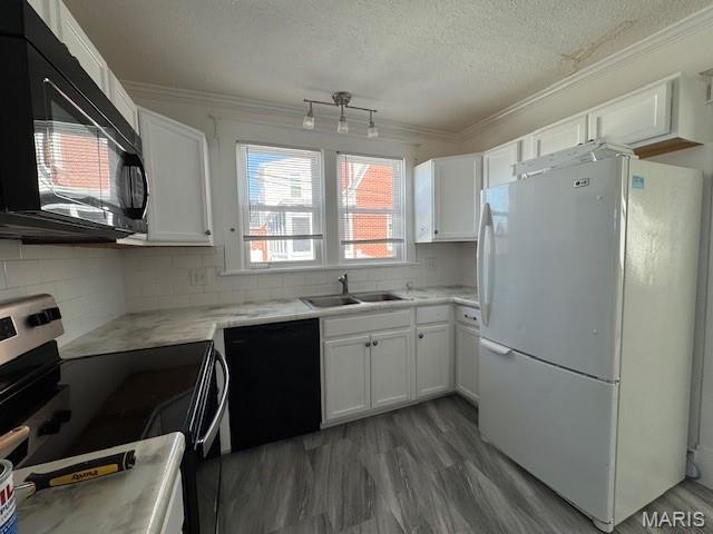 East End - Residential
