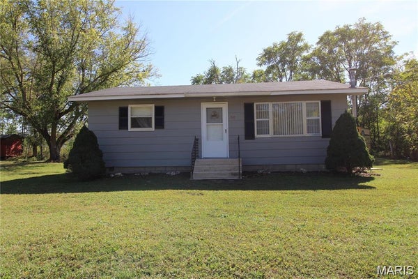 510 THIRD ST, FREMONT, MO 63941 - Image e5a1eebf5af27fd72ec669c4a3a66f9a/4086562054