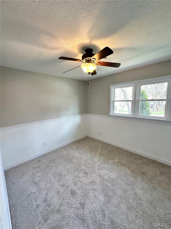 Hillcrest - Residential