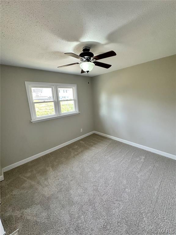 Hillcrest - Residential