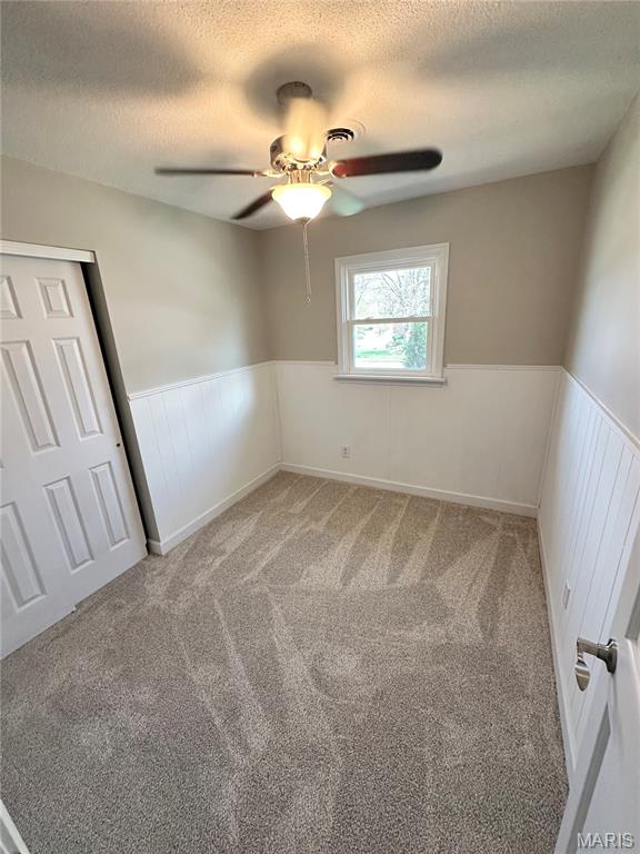 Hillcrest - Residential