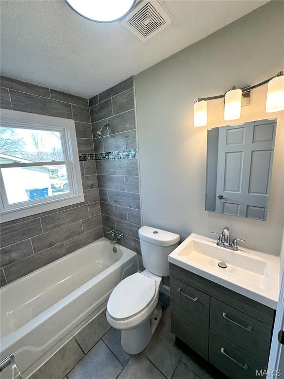 Hillcrest - Residential