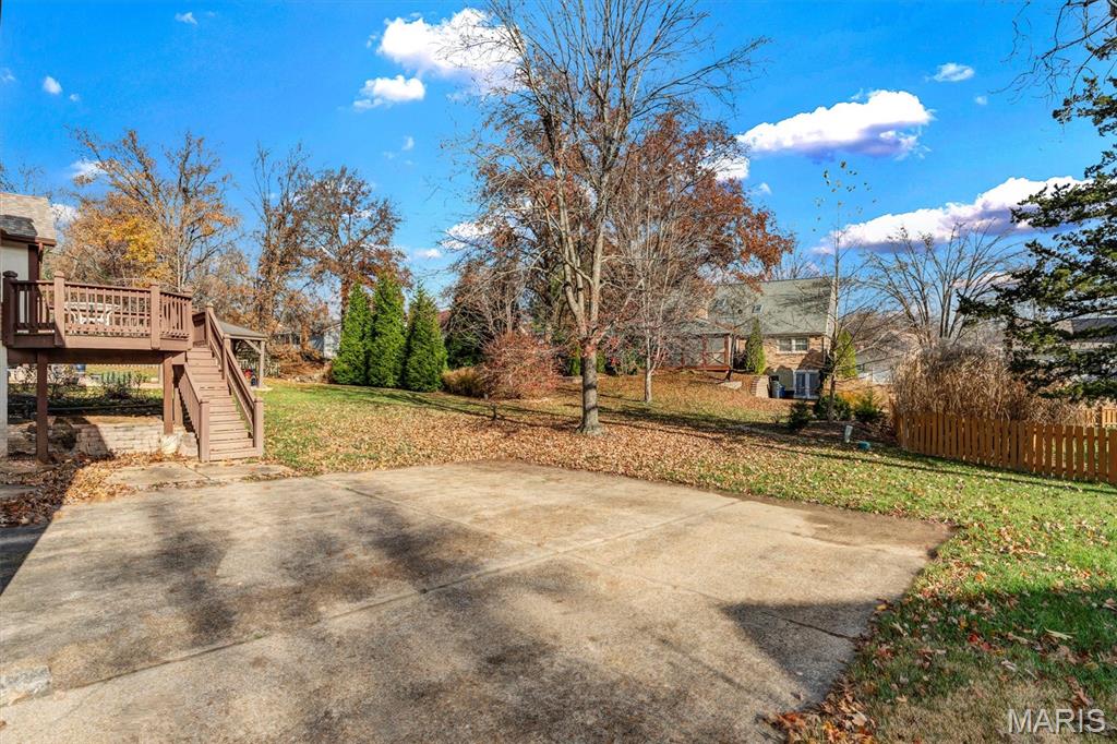 2034 Emerald Crest Court