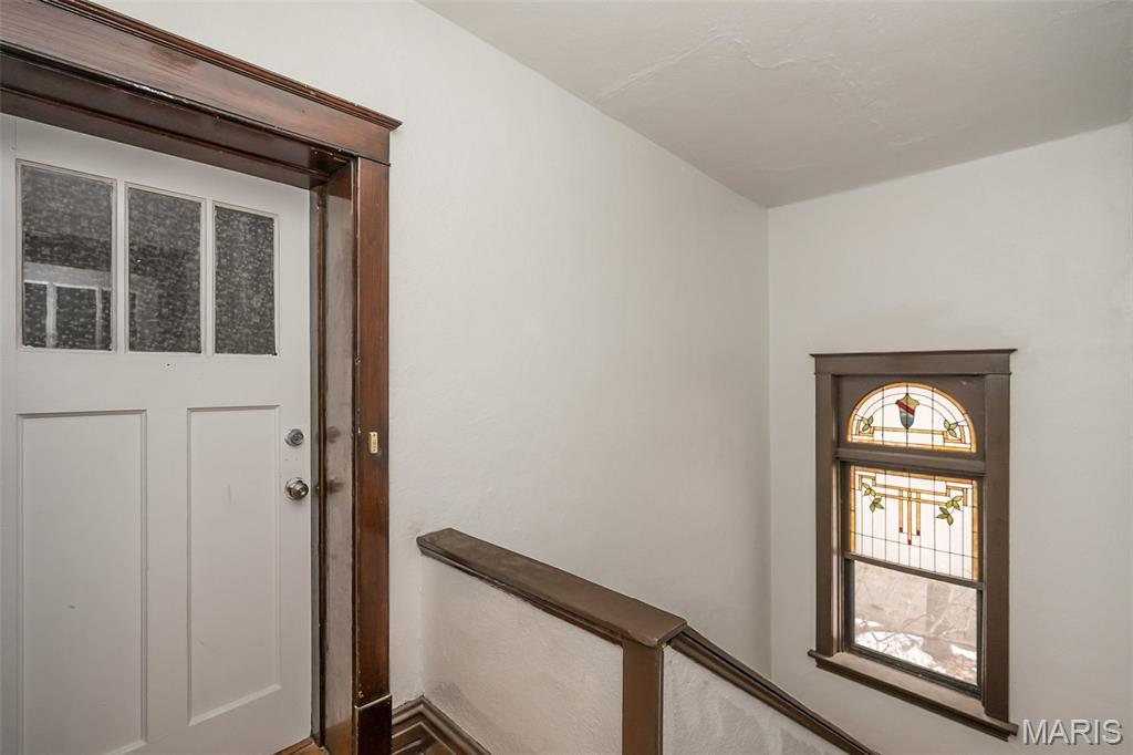 Shaws Garden Add - Residential Income