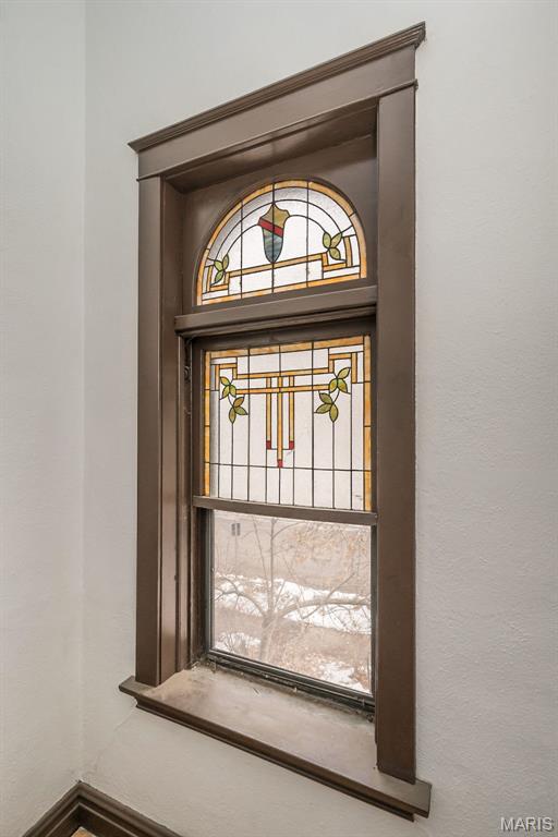 Shaws Garden Add - Residential Income