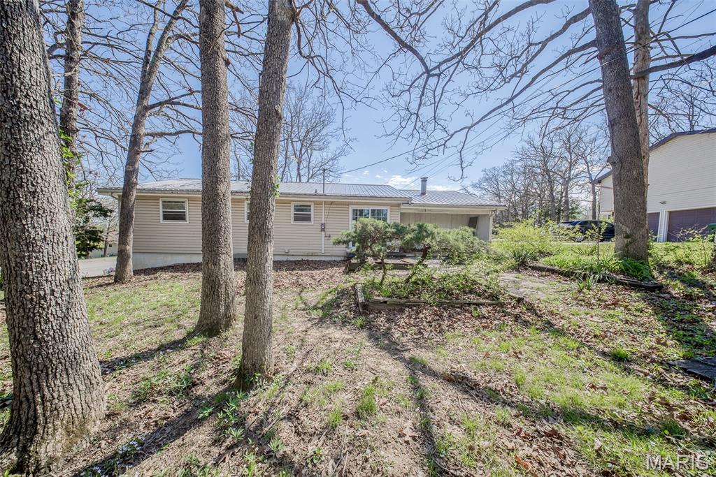 The Forum - Residential